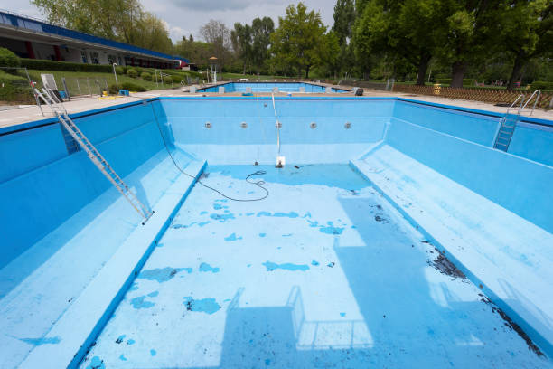 Best Basement water damage restoration  in Savage, MN