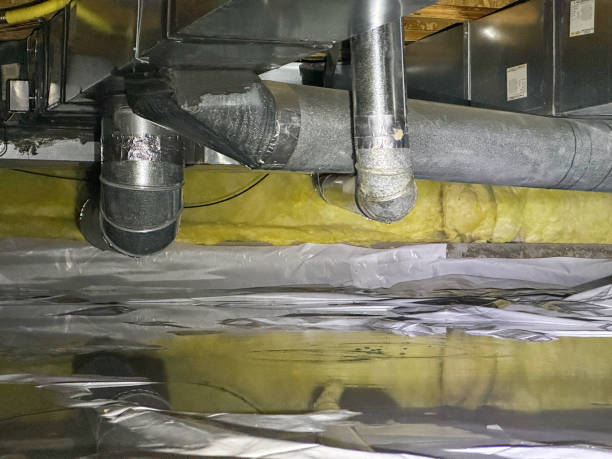 Best Fire Damage Restoration  in Savage, MN